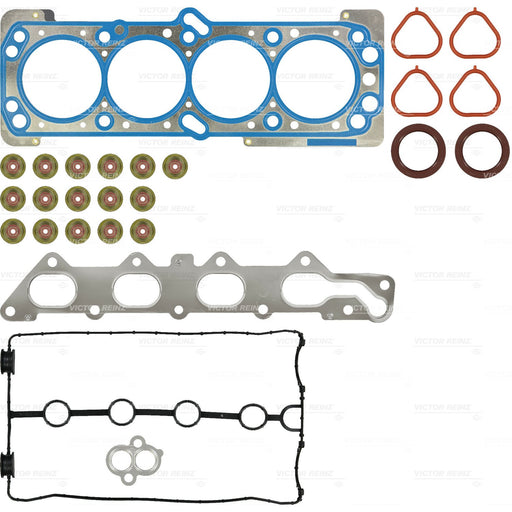 T8003055 Gasket Set, cylinder head