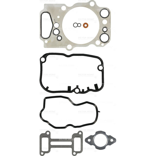 T8003098 Gasket Set, cylinder head