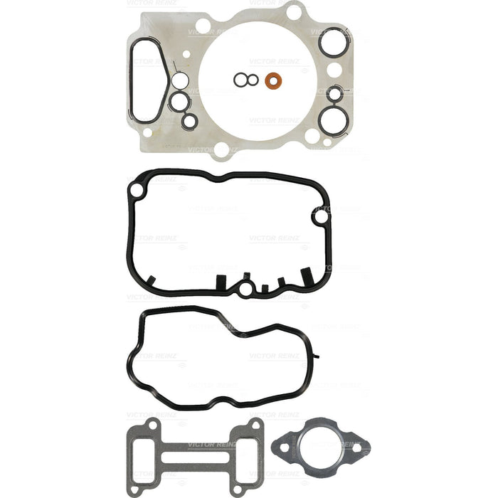 T8003098 Gasket Set, cylinder head