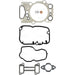T8003098 Gasket Set, cylinder head