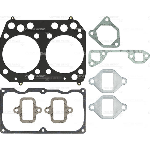 T8003108 Gasket Set, cylinder head