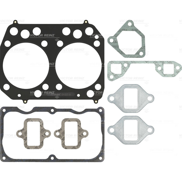 T8003108 Gasket Set, cylinder head