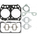 T8003108 Gasket Set, cylinder head