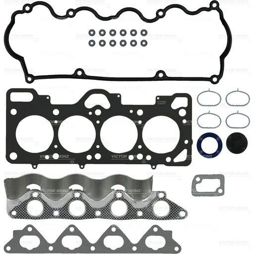 T8003110 Gasket Set, cylinder head