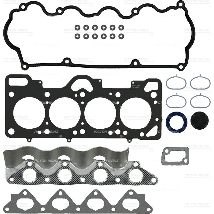 T8003110 Gasket Set, cylinder head