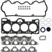 T8003110 Gasket Set, cylinder head