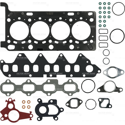 T8003116 Gasket Set, cylinder head