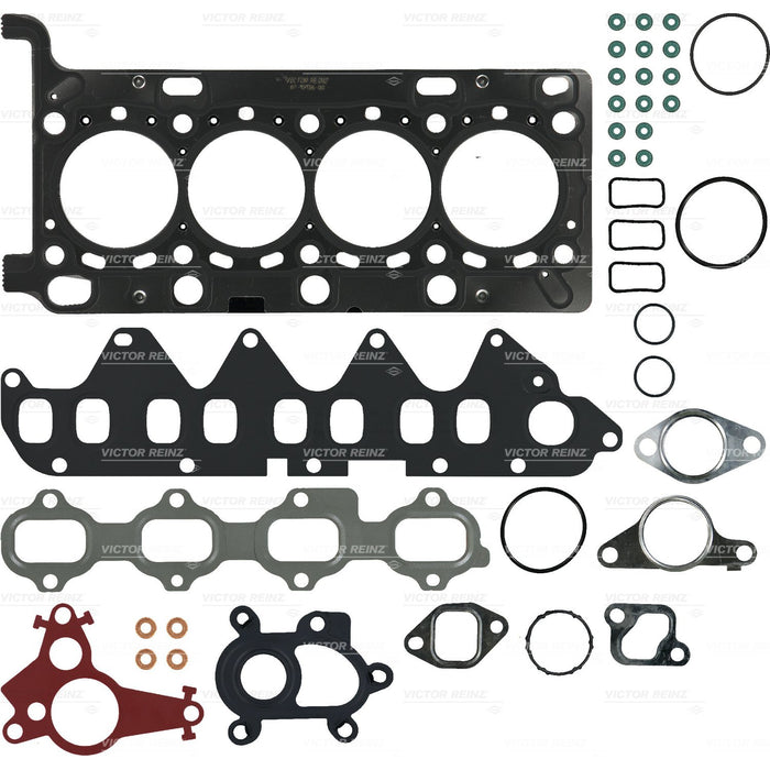 T8003116 Gasket Set, cylinder head