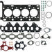 T8003116 Gasket Set, cylinder head