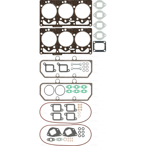 T8003123 Gasket Set, cylinder head