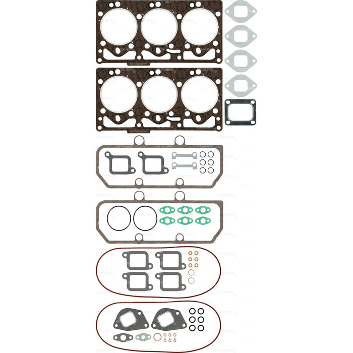 T8003123 Gasket Set, cylinder head