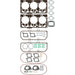 T8003123 Gasket Set, cylinder head