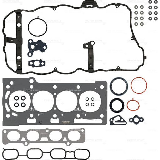 T8003140 Gasket Set, cylinder head