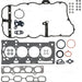 T8003140 Gasket Set, cylinder head