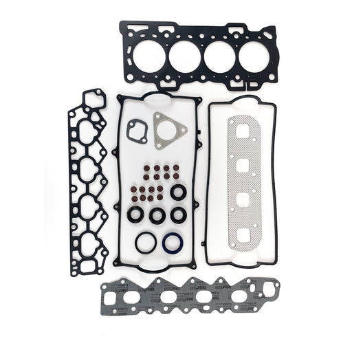 T8003165 Gasket Set, cylinder head