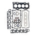 T8003165 Gasket Set, cylinder head