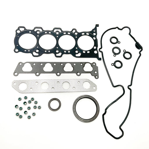 T8003173 Gasket Set, cylinder head
