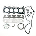 T8003173 Gasket Set, cylinder head