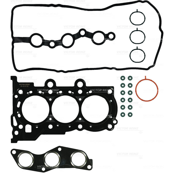 T8003175 Gasket Set, cylinder head