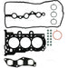 T8003175 Gasket Set, cylinder head
