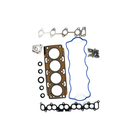 T8003550 Gasket Set, cylinder head