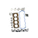T8003550 Gasket Set, cylinder head