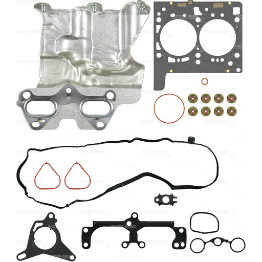 T8003600 Gasket Set, cylinder head