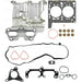 T8003600 Gasket Set, cylinder head