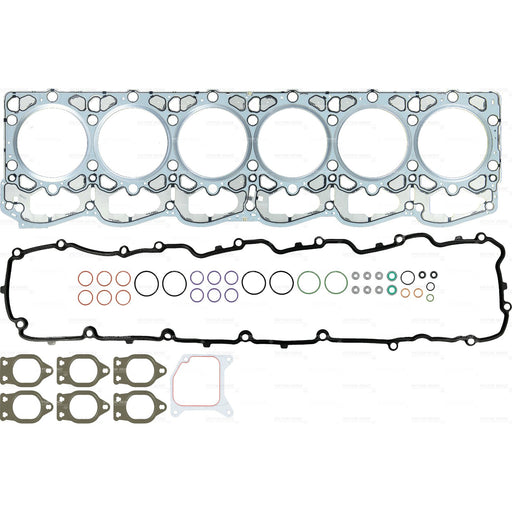 T8003620 Gasket Set, cylinder head
