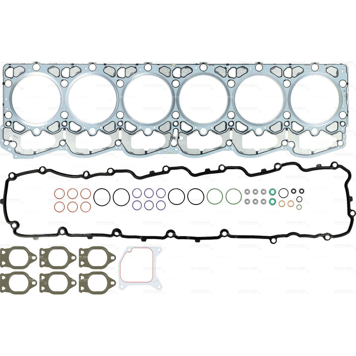 T8003620 Gasket Set, cylinder head