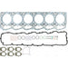 T8003620 Gasket Set, cylinder head