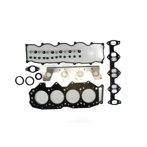 T8003650 Gasket Set, cylinder head