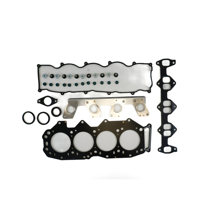 T8003650 Gasket Set, cylinder head