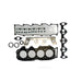 T8003650 Gasket Set, cylinder head