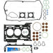 T8003710 Gasket Set, cylinder head