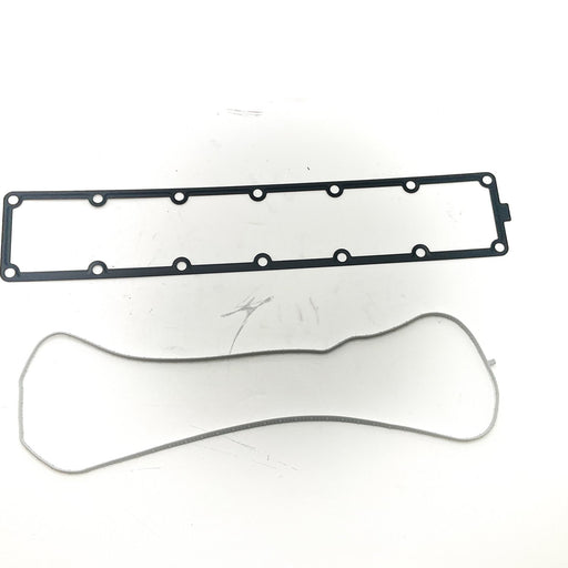 T8003750 Gasket Set, cylinder head