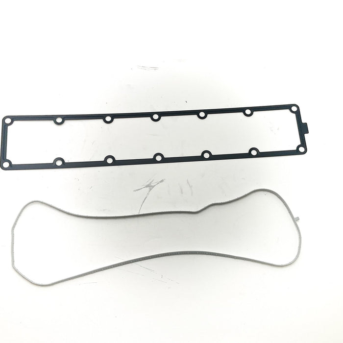 T8003750 Gasket Set, cylinder head