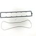 T8003750 Gasket Set, cylinder head