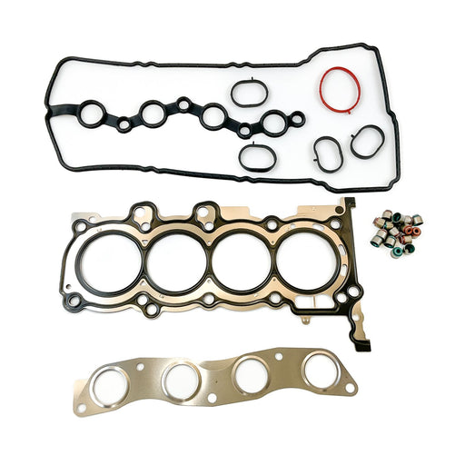T8003780 Gasket Set, cylinder head