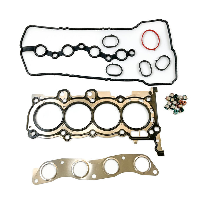 T8003780 Gasket Set, cylinder head