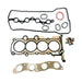 T8003780 Gasket Set, cylinder head