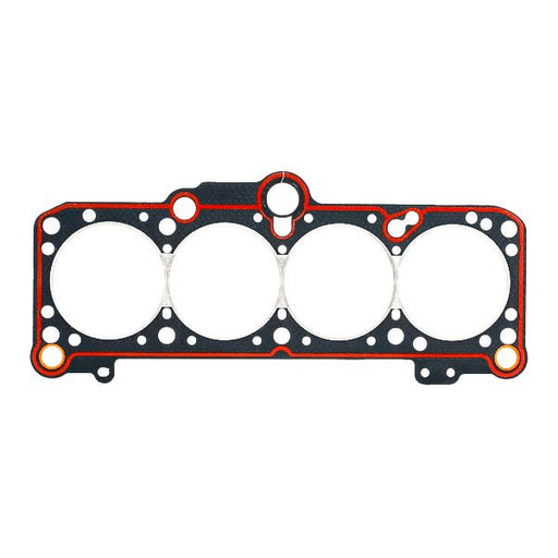 T8003940 Gasket Set, cylinder head
