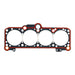 T8003940 Gasket Set, cylinder head