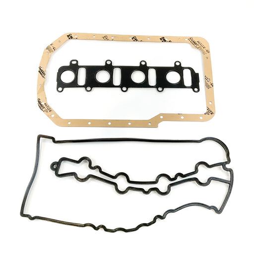 T8004140 Gasket Set, cylinder head