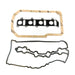T8004140 Gasket Set, cylinder head