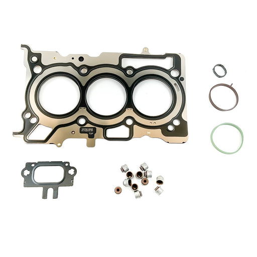 T8004200 Gasket Set, cylinder head