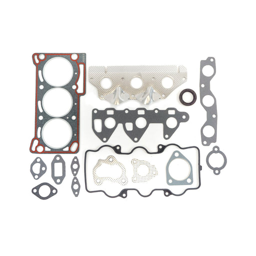T8004270 Gasket Set, cylinder head