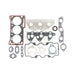 T8004270 Gasket Set, cylinder head