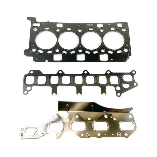 T8004380 Gasket Set, cylinder head