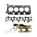 T8004380 Gasket Set, cylinder head